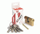Cilindro START R STR3030LC